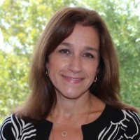 sharon Wright