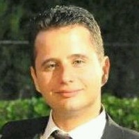 Şevket Onur Yıldırım