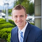 Brendon Horn