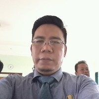 H Nazaruddin