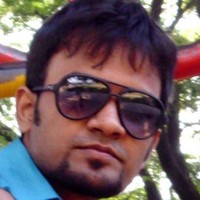 Shawrav Aslam