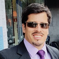 Nelson Retamales Mercader