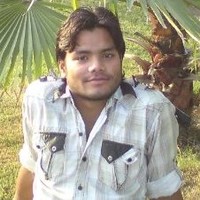 Sandeep Kumar