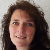 Bianca Toet-Kemper