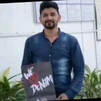 Waqas Khan