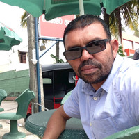 Mohamed Nashid
