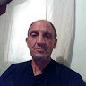 Didier Bensaid