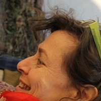 claudine pellé