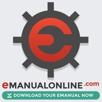 eManual Online