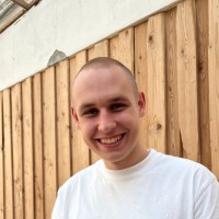 Mateusz Dworowy
