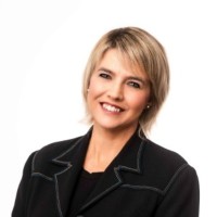 Deb Stephens