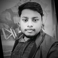 Abhishek Kumar