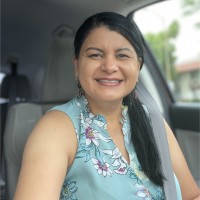 Marcela Guevara Palacios