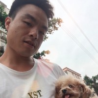 郑学玲