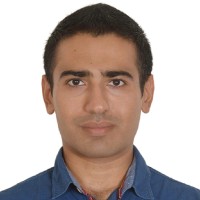 Muhammad Abdullah Iqbal