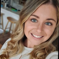 Heidi Thompson