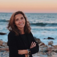 Lana Prouty