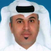 Mohammed E. Al-Majed, Mba