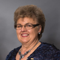 Natalia Prokopetz