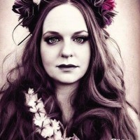 Rachel Willey
