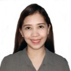 Ma. Shiela Villanueva