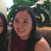 Lexi Sum Siu