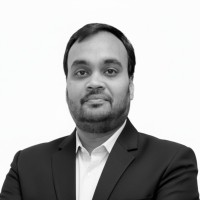 Kapil Mishra