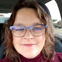 Carolyn Cassidy