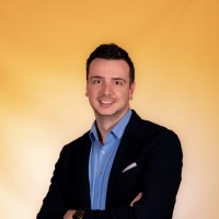 Kevin Trafoier