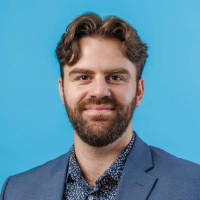 Stefan Miller