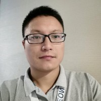 Danny Du