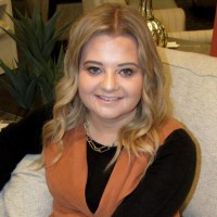Ashley Bogan