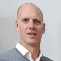 Jose De Las Heras Sanchez