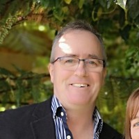 David Hollows