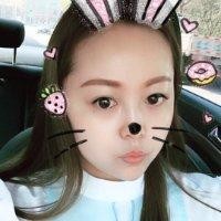 高玉翠