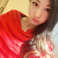 任清清