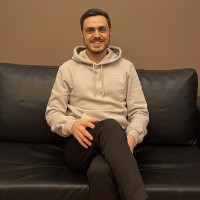 Erdal Çınar