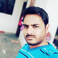 Manish Srivastava