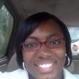 Alysha Hester