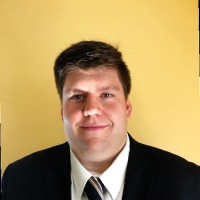 Alex Felmlee
