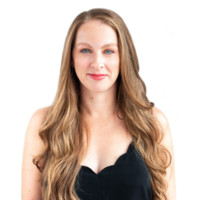 Shaylan Griswold