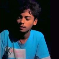 Rohit Murmu
