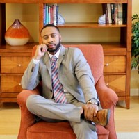 Lynberg Raheam Porter