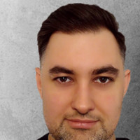 Krzysztof Prażanowski