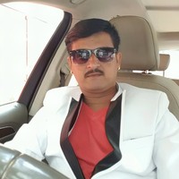 Shailesh Gaikwad