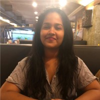 Shehara Wickremasekera