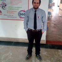 Sumit Malik