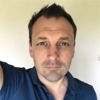 Phil Turner