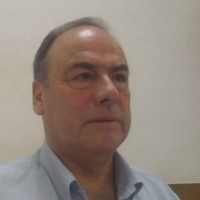 António Pedro