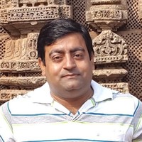 Anitya Rao